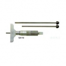 三豐藤野貿易代理 日本三豐MITUTOYO千分尺129-110