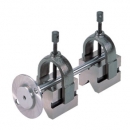 三豐藤野貿(mào)易代理 日本三豐MITUTOYOV型塊套裝181-902