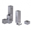 三豐藤野貿易代理 日本三豐MITUTOYO單體公制方形量塊 614683