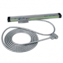 三豐藤野貿易代理 日本三豐MITUTOYO 光柵尺539-864