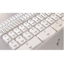 三豐藤野貿易代理 日本三豐MITUTOYO單體公制型矩形量塊613627