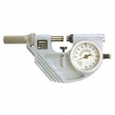 三豐藤野貿易代理 日本三豐MITUTOYO帶表快速杠桿卡規523-122