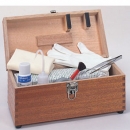 三豐藤野貿易代理 日本三豐MITUTOYO工具套裝516-650