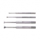 三豐藤野貿(mào)易代理 日本三豐MITUTOYO小孔規(guī)154-902