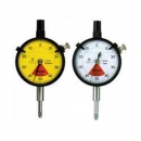 三豐藤野貿(mào)易代理 日本三豐MITUTOYO千分表2900S-10