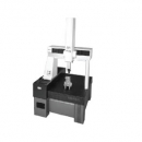 三豐藤野貿(mào)易代理 日本三豐MITUTOYO三坐標(biāo)測(cè)量?jī)xCrysta-Plus M7106