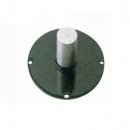 三豐藤野貿易代理 日本三豐MITUTOYO可拆換后蓋193172