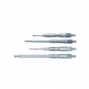 三豐藤野貿易代理 日本三豐MITUTOYO千分尺146-233