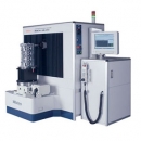 三豐藤野貿(mào)易代理 日本三豐MITUTOYO三坐標(biāo)測量機(jī)MACH-3A 653