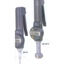 三豐藤野貿易代理 日本三豐MITUTOYO千分尺568-337-10