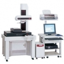 三豐藤野貿(mào)易代理 日本三豐MITUTOYO表面粗糙度525-623-2