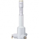 三豐藤野貿易代理 日本三豐MITUTOYO千分尺368-176