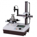 三豐藤野貿(mào)易代理 日本三豐MITUTOYO圓度測量儀211-627