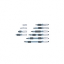 三豐藤野貿(mào)易代理 日本三豐MITUTOYO千分尺133-160