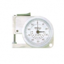 三豐藤野貿(mào)易代理 日本三豐MITUTOYO厚度表7309