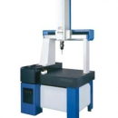 三豐藤野貿易代理 日本三豐MITUTOYO三坐標測量機Crysta-Apex C544