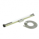 三豐藤野貿易代理 日本三豐MITUTOYO光柵尺539-114-40