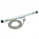 三豐藤野貿(mào)易代理 日本三豐MITUTOYO光柵尺539-287-30