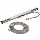 三豐藤野貿易代理 日本三豐MITUTOYO光柵尺539-255-10