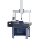 三豐藤野貿易代理 日本三豐MITUTOYO三坐標測量機Crysta-Plus M544