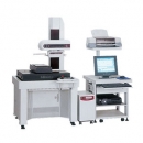 三豐藤野貿(mào)易代理 日本三豐MITUTOYO輪廓測量儀  218-561-1