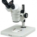 三豐藤野貿易代理 日本三豐MITUTOYO立體顯微鏡377-945