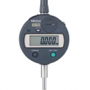 三豐藤野貿易代理 日本三豐MITUTOYO千分表543-695B