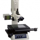 三豐藤野貿易代理 日本三豐MITUTOYO測量顯微鏡176-662