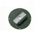 三豐藤野貿(mào)易代理 日本三豐MITUTOYO可拆換后蓋136026