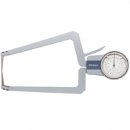 三豐藤野貿易代理 日本三豐MITUTOYO測徑器209-610