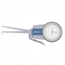 三豐藤野貿易代理 日本三豐MITUTOYO測徑器209-600