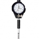 三豐藤野貿(mào)易代理 日本三豐MITUTOYO內(nèi)徑表526-122