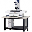 三豐藤野貿(mào)易代理 日本三豐MITUTOYO顯微鏡176-433