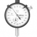 三豐藤野貿(mào)易代理 日本三豐MITUTOYO千分表2109S-10