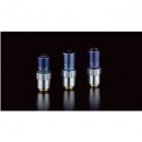 三豐藤野貿易代理 日本三豐MITUTOYO物鏡378-828-5