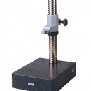 三豐藤野貿易代理 日本三豐MITUTOYO臺架215-154