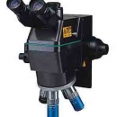 三豐藤野貿(mào)易代理 日本三豐MITUTOYO顯微鏡378-186-1