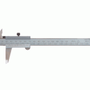 三豐藤野貿(mào)易代理 日本三豐MITUTOYO游標(biāo)卡尺530-105