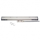 三豐藤野貿易代理 日本三豐MITUTOYO光柵尺539-395-00