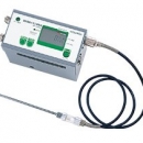 日本cosmos藤野代理，日本新宇宙_cosmos XP-304id  高濃度(vol）+測爆儀（LEL)