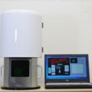 sakaguchi 臺式ExLASER?（X-Laser）