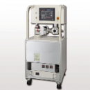 sakaguchi 實現緊湊設計的“LIGHT”·新出現的激光平面加熱裝置“X??·LASER”的小面積加熱！