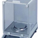 日本愛安德，藤野代理HR系列電子分析天平