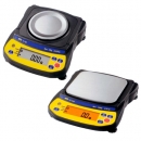 日本愛安德，藤野代理，AND EJ系列小型輕便天平