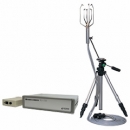 SONIC廣州代理SONIC   潔凈室用超聲風(fēng)速儀WA-790 WA-790 索尼克