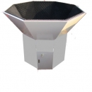 SONIC廣州代理SONIC 工業  多普勒蘇打KPA-300，   KPA-300 索尼克