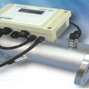 索尼克 廣州直銷SONIC  超聲波氣體流量計(jì)SGF-200 SGF-200