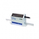 索尼克 廣州直銷SONIC  超聲波液體流量計(jì)