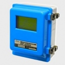 SONIC廣州代理SONIC   水下位置測量裝置USPS-100 USPS-100 索尼克