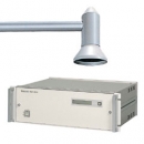 SONIC廣州代理SONIC   超聲波積雪深度計SL-370  SL-370 索尼克